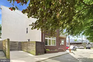 2008 Trenton Ave, Philadelphia, PA 19125 - Photo 3