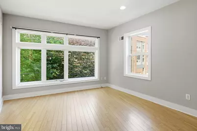 2008 Trenton Avenue, Philadelphia, PA 19125 - Photo 17