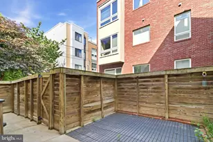 2008 Trenton Ave, Philadelphia, PA 19125 - Photo 25
