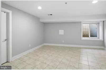2008 Trenton Avenue, Philadelphia, PA 19125 - Photo 11