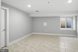 2008 Trenton Ave, Philadelphia, PA 19125 - Photo 11