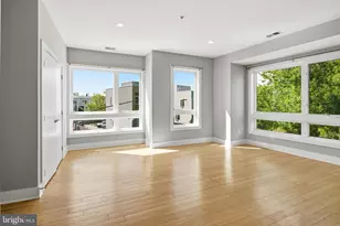 2008 Trenton Ave, Philadelphia, PA 19125 - Photo 21