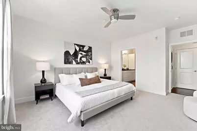 600 S 24th Street #208, Philadelphia, PA 19146 - Photo 13