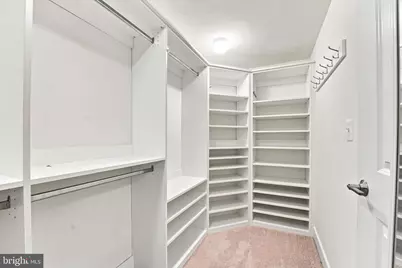 600 S 24th Street #208, Philadelphia, PA 19146 - Photo 15