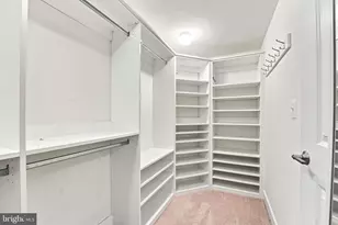 600 S 24th St, Philadelphia, PA 19146 - Photo 15