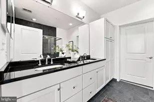 600 S 24th St, Philadelphia, PA 19146 - Photo 17