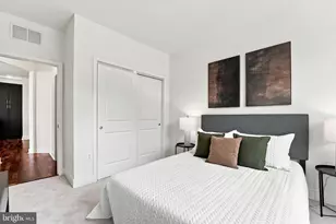 600 S 24th St, Philadelphia, PA 19146 - Photo 21