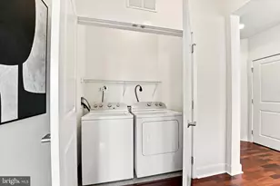 600 S 24th St, Philadelphia, PA 19146 - Photo 23