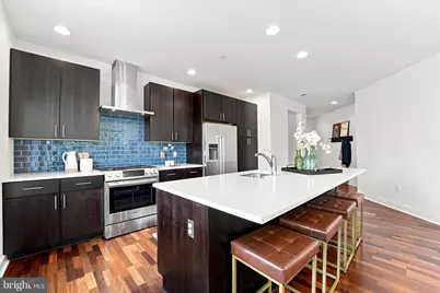 600 S 24th Street #208, Philadelphia, PA 19146 - Photo 7