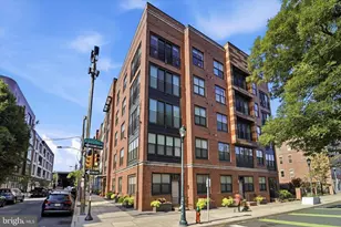 600 S 24th St, Philadelphia, PA 19146 - Photo 29