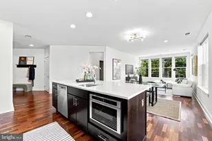 600 S 24th St, Philadelphia, PA 19146 - Photo 9