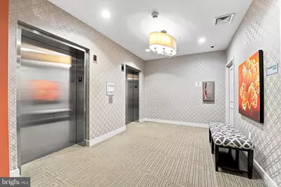 600 S 24th Street #208, Philadelphia, PA 19146 - Photo 25