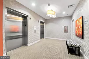 600 S 24th St, Philadelphia, PA 19146 - Photo 25