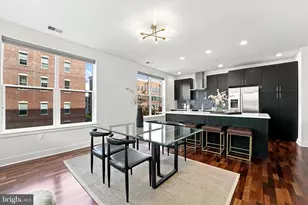 600 S 24th St, Philadelphia, PA 19146 - Photo 5