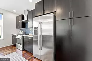 600 S 24th St, Philadelphia, PA 19146 - Photo 11