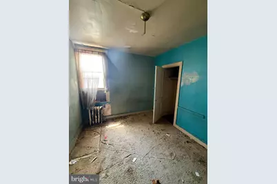 5416 Arlington Street, Philadelphia, PA 19131 - Photo 11
