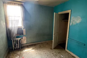5416 Arlington St, Philadelphia, PA 19131 - Photo 11