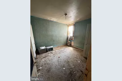 5416 Arlington Street, Philadelphia, PA 19131 - Photo 13