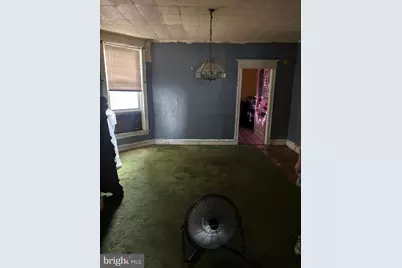 5416 Arlington Street, Philadelphia, PA 19131 - Photo 27
