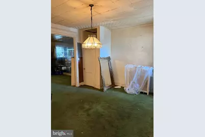 5416 Arlington Street, Philadelphia, PA 19131 - Photo 25