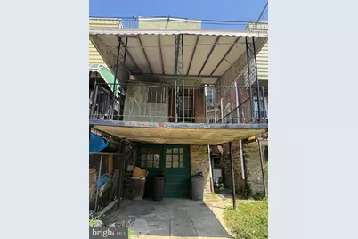 5416 Arlington Street, Philadelphia, PA 19131 - Photo 3