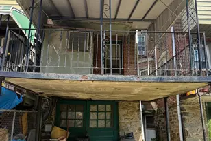 5416 Arlington St, Philadelphia, PA 19131 - Photo 3