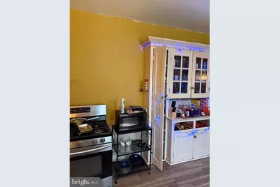 5416 Arlington Street, Philadelphia, PA 19131 - Photo 23