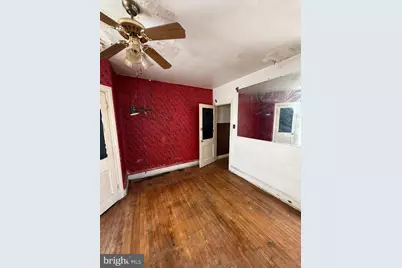 5416 Arlington Street, Philadelphia, PA 19131 - Photo 17