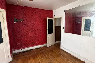 5416 Arlington St, Philadelphia, PA 19131 - Photo 17