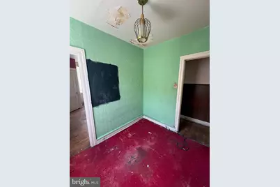 5416 Arlington Street, Philadelphia, PA 19131 - Photo 15