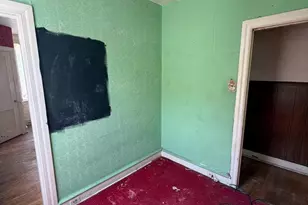5416 Arlington St, Philadelphia, PA 19131 - Photo 15