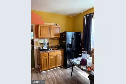5416 Arlington Street, Philadelphia, PA 19131 - Photo 21