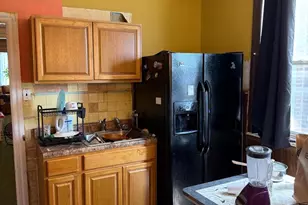 5416 Arlington St, Philadelphia, PA 19131 - Photo 21