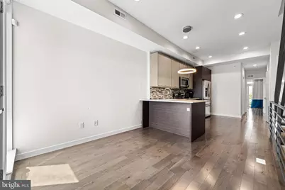 1822 Federal Street #3, Philadelphia, PA 19146 - Photo 5