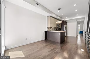 1822 Federal St, Philadelphia, PA 19146 - Photo 5