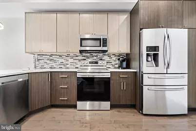 1822 Federal Street #3, Philadelphia, PA 19146 - Photo 3