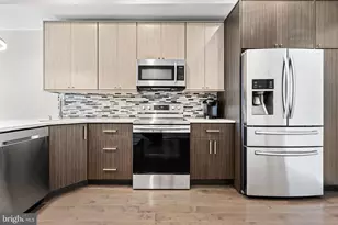 1822 Federal St, Philadelphia, PA 19146 - Photo 3