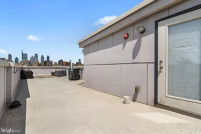 1822 Federal Street #3, Philadelphia, PA 19146 - Photo 15