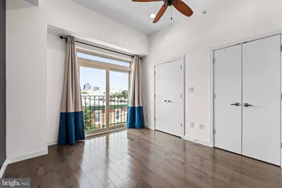 1822 Federal Street #3, Philadelphia, PA 19146 - Photo 7