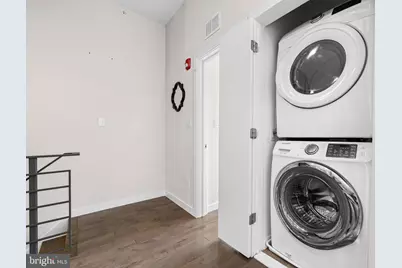 1822 Federal Street #3, Philadelphia, PA 19146 - Photo 13