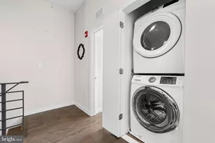 1822 Federal St, Philadelphia, PA 19146 - Photo 13