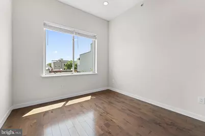 1822 Federal Street #3, Philadelphia, PA 19146 - Photo 11