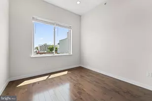 1822 Federal St, Philadelphia, PA 19146 - Photo 11