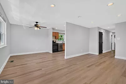 9208 Ambassador Place, Philadelphia, PA 19115 - Photo 5
