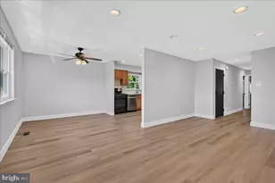 9208 Ambassador Pl, Philadelphia, PA 19115 - Photo 5