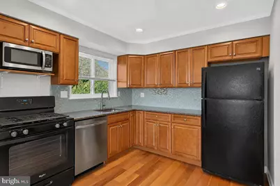 9208 Ambassador Place, Philadelphia, PA 19115 - Photo 17