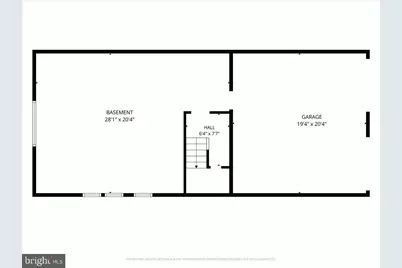 9208 Ambassador Place, Philadelphia, PA 19115 - Photo 31