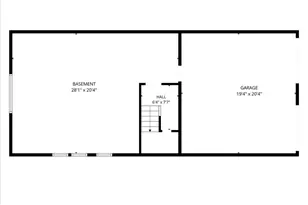 9208 Ambassador Pl, Philadelphia, PA 19115 - Photo 31