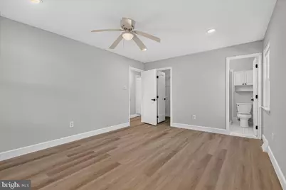 9208 Ambassador Place, Philadelphia, PA 19115 - Photo 7