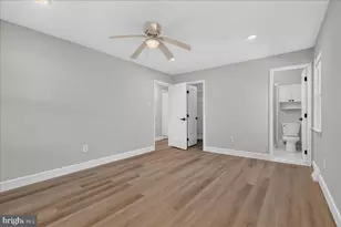 9208 Ambassador Pl, Philadelphia, PA 19115 - Photo 7